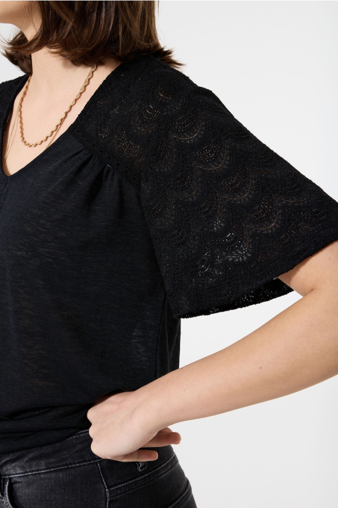 T SHIRT G50203 60